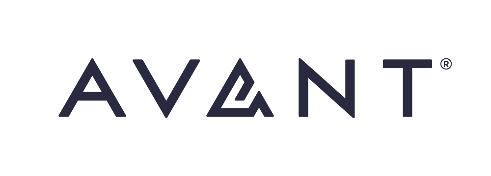 avant logo